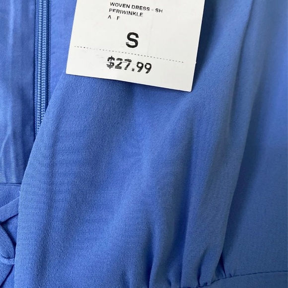 Forever21 Dress - Picture 7 of 7